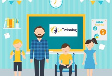 eTwinning, la community delle scuole in Europa