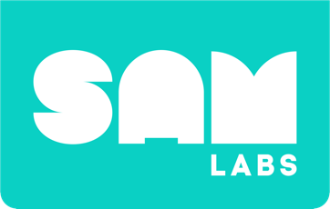Kit SAM LABS – oltre la robotica educativa – da oggi su MePa con Didattiva