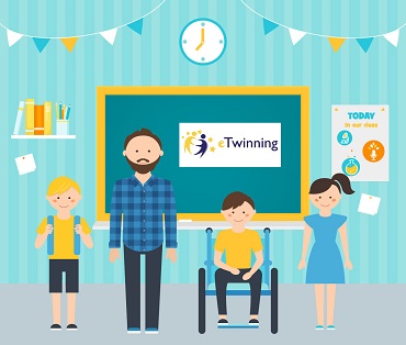 eTwinning, la community delle scuole in Europa