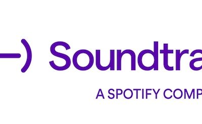 Didattiva a Fiera Didacta Firenze con Soundtrap – a Spotify company