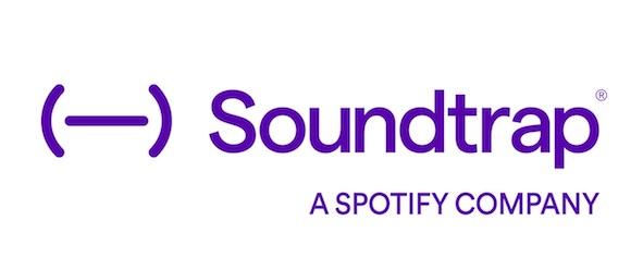 Didattiva a Fiera Didacta Firenze con Soundtrap – a Spotify company