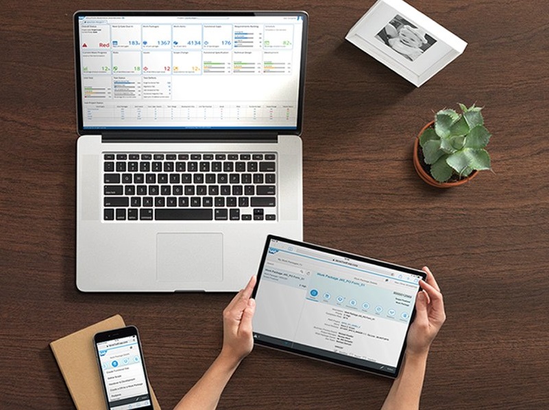 5399apple-business-app