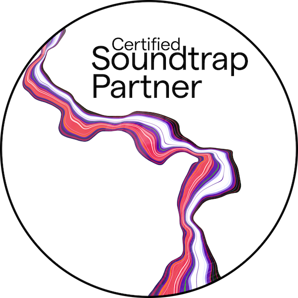 logo partner